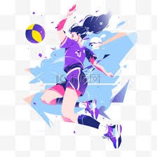 快船板凳深度优势明显