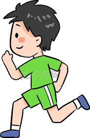 机敏灵动《第五人格》演绎之星系列今日上新