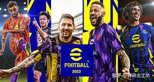 扎戈：托蒂睡觉打呼噜还说梦话；吐西蒙尼口水是因他故意挑衅