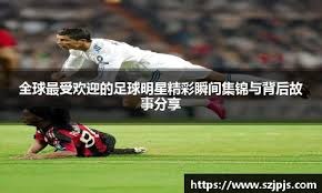 英超豪门球队表现分析