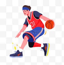 法甲比赛节奏分析 攻守转换效率提升