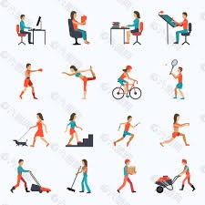 鲁梅尼格：欧冠两回合零封药厂固然很好，但被波