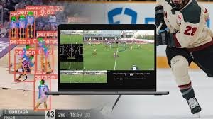 棒球与高海拔对滑球转速的影响