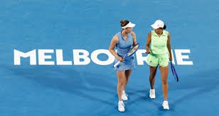 记者：吕迪格虽膝盖不适但准备强行出战，预计他会首发上场