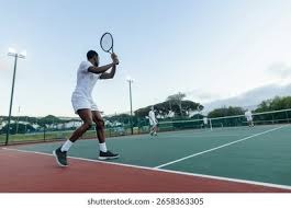 足球球员赛季进球榜最新排名