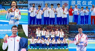 何意味？世非预生死战尼日利亚下半场前段即撤下三名首发前锋