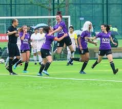 传闻：曼联和拜仁长期关注兰斯19岁中场马夏尔-蒂亚