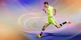 哈登谈带伤作战：还剩10场比赛 每场对我们来说都至关重要