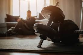 全球博彩峰会2026年主题为“可持续增长”