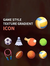 欧冠不敌维拉出局，布鲁日赛后发文：我们昂首挺