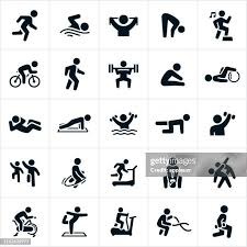 热议U16男足晋级：09三个中锋很幸福，希望终结无缘世少赛