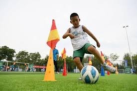 《堕落之主2》被指抄袭《老头环》主创回应