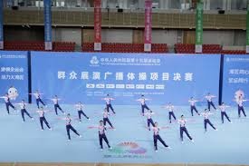 林庭谦33+6三分赛季新高！天津惨负福建 邹阳21分黎伊扬11+9