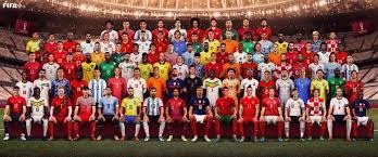 德转列西甲历史冬窗转会收入榜：本赛季马竞7750万欧元第1