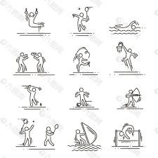 升级拖拉机线上赛事直播人气上升