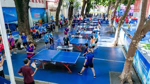 2025年全国棒球联赛落幕 北京队时隔四年重夺冠军