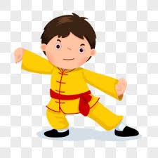 棒球运动的慢节奏魅力