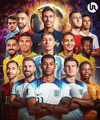 《宝可梦传说：Z-A》Mega路卡利欧Z登场