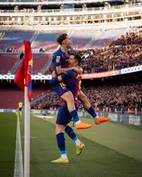 欧冠积分榜：利物浦巴萨前2携手出线！马竞升第3 鱼腩7连败仍0分