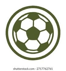 曾凡博替代者？北京男篮新星崛起，“1扣2三分3切”朴实无华