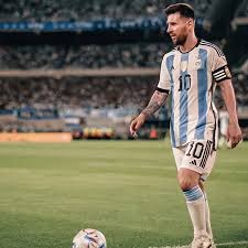 侏罗纪世界新游要来了 名为《侏罗纪世界：创伤》