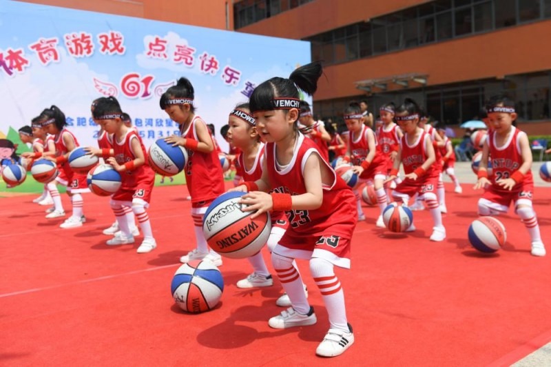 国米本赛季错失28次绝佳机会，图拉姆、劳塔罗、皮奥合计15次