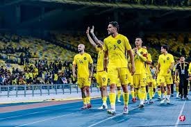 斯诺克国锦赛半决赛 希金斯9-2淘汰马奎尔晋级