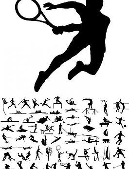 阿莱格里接受采访谈球队0比1不敌拉齐奥：我们将更专注于对阵都灵的比赛