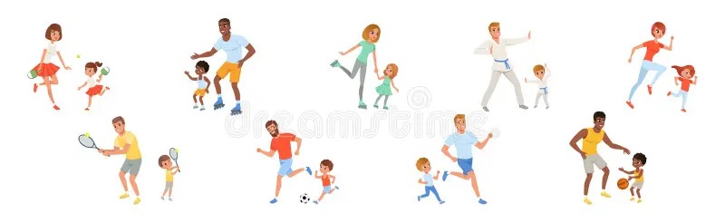 哲凯出场次数达标，阿森纳将支付葡体约125万欧浮动费用