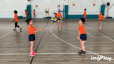 胡安·索托赛季表现进入历史讨论