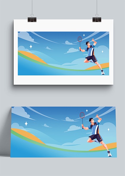 拥王者科尔：男人在外要保护好自己骑士尤其要小心宫里的母老虎