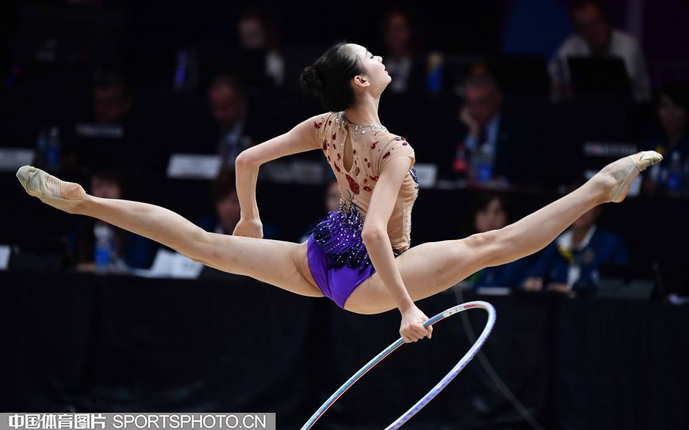 解析二八杠的“连开记录”：路单在推饼子对局中的心理支撑作用。（剖析二八杠连开：路单对推饼子博弈的心理影响）