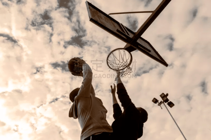 世界杯抽签前瞻：新纪元即将开启，解析分档与可能的死亡之组