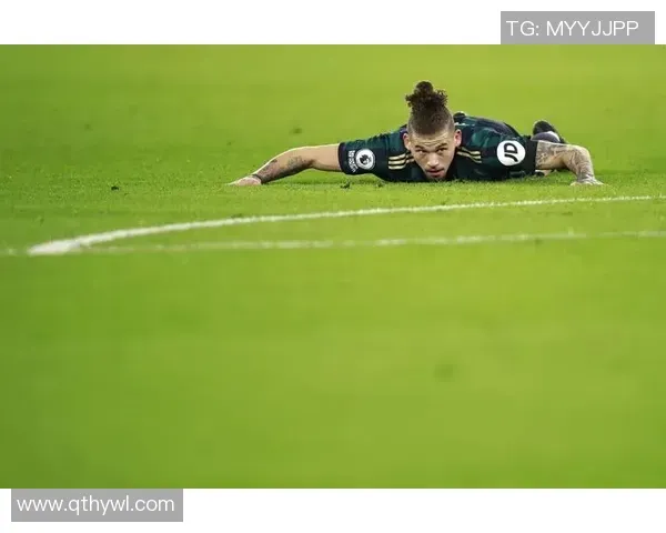 惠芳就爱踢足球 · 6天前 · 8.3万阅读