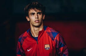 斯基拉：托莫里接近与AC米兰续约至2029年