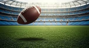 德转：王上源与河南队续约一年，新合同至2026年底