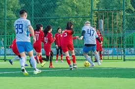 纽约洋基名将 C.C. 沙巴西亚达成 3000 次三振，加入左投名人堂行列