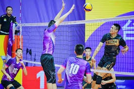 半场-法比奥双响林良铭曹永竞建功 国安4-1亚泰