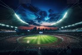 垫脚文班！！29+7完爆三核心！却遭19分大逆转！