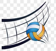 曼城1-1残阵切尔西！恩佐94分钟绝平！阿森纳球迷笑了，已领先6分