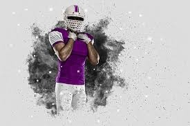 追梦：强如保罗都难逃此劫，难以想象普通球员境遇有多糟糕