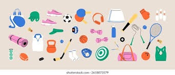 《棒球与VR技术：球迷如何在家体验“打击区视角”？》