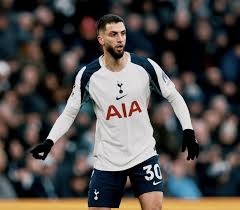 不正经的卡牌传说修改器推荐