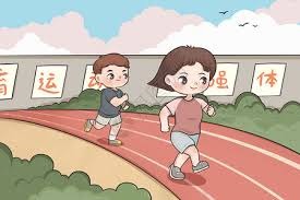 CBA球员专访：郭艾伦谈赛季目标,