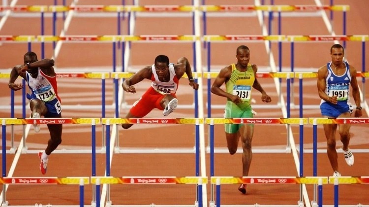 [乒乓球]林诗栋无缘世乒联总决赛男单决赛